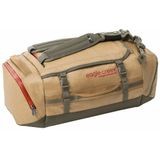 Eagle Creek Cargo Hauler Duffel 40L safari brown Weekendtas