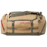 Eagle Creek Cargo Hauler Duffel 40L safari brown Weekendtas