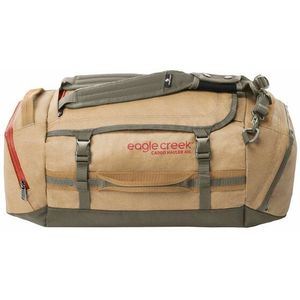 Eagle Creek Cargo Hauler Duffel 40L safari brown Weekendtas