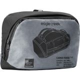 Eagle Creek Cargo Hauler Duffel Bag 60L charcoal