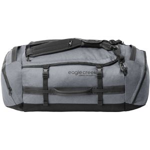 Eagle Creek Cargo Hauler Duffel 60L charcoal
