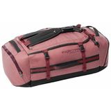 Reistas Eagle Creek Cargo Hauler Duffel 60L Earth Red 2023