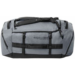 Eagle Creek Cargo Hauler Duffel 90L charcoal