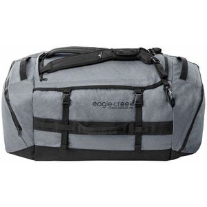Eagle Creek Cargo Hauler Duffel