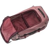Eagle Creek Reisetasche Cargo Hauler Duffel 90l glacier blue