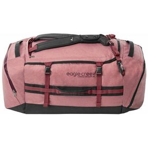 Eagle Creek Cargo Hauler Duffel 90L earth red Weekendtas