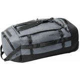 Reiskoffer Eagle Creek Cargo Hauler Wheeled Duffel 130L Charcoal