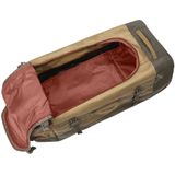 Eagle Creek Reisetasche mit Rollen Cargo Hauler Wheeled Duffel 130L charcoal