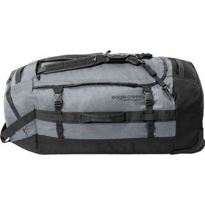 Eagle Creek Cargo Hauler 2 wielen Reistas 86 cm charcoal