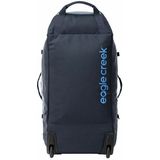 Eagle Creek Cargo Hauler Wheeled Duffel 130L glacier blue