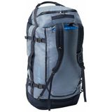 Eagle Creek Cargo Hauler Wheeled Duffel 130L glacier blue