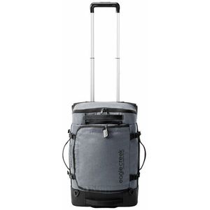 Eagle Creek Cargo Hauler XT 2 wielen Reistas 54.5 cm charcoal