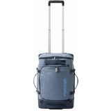 Eagle Creek Cargo Hauler XT Wheeled Duffel International Carry On glacier blue