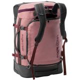 Eagle Creek Cargo Hauler XT 2 wielen Reistas 54.5 cm earth red