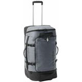 Eagle Creek Cargo Hauler XT Wheeled Duffel 90L/29 charcoal