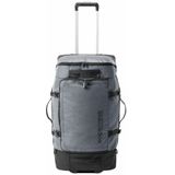 Eagle Creek Cargo Hauler XT Wheeled Duffel 90L/29"" charcoal Reistas