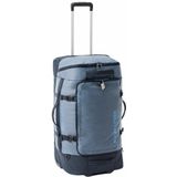 Eagle Creek Cargo Hauler XT Wheeled Duffel 90L/29" glacier bluereistas met wielen