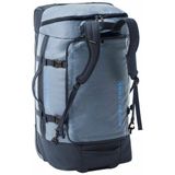 Eagle Creek Cargo Hauler XT Wheeled Duffel 90L/29 glacier blue