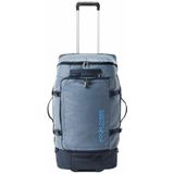 Eagle Creek Cargo Hauler XT Wheeled Duffel 90L/29" glacier bluereistas met wielen