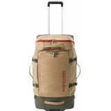 Eagle Creek Cargo Hauler XT 2 wielen Reistas 73 cm safari brown