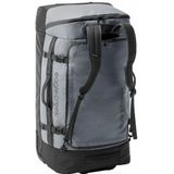 Eagle Creek Cargo Hauler XT Wheeled Duffel 120L /32&quot; charcoal