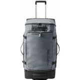 Eagle Creek Cargo Hauler XT Wheeled Duffel 120L /32&quot; charcoal