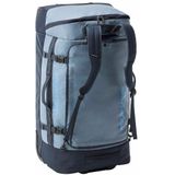 Reiskoffer Eagle Creek Cargo Hauler XT Wheeled Duffel 120L Glacier Blue