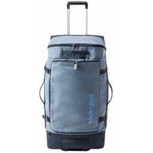 Eagle Creek Cargo Hauler XT Wheeled Duffel 120L/32" glacier bluereistas met wielen