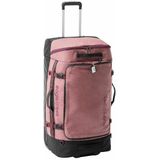 Eagle Creek Cargo Hauler XT 2 wielen Reistas 80 cm earth red