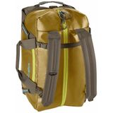 Reistas Eagle Creek Migrate Duffel 40L Field Brown