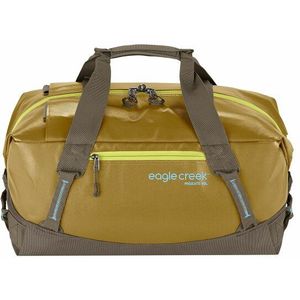 Reistas Eagle Creek Migrate Duffel 40L Field Brown