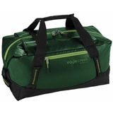 Reistas Eagle Creek Migrate Duffel 40L Forest