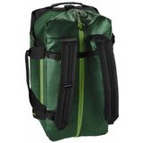 Reistas Eagle Creek Migrate Duffel 40L Forest