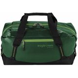 Eagle Creek Migrate Duffel 40L forest Weekendtas