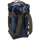 Eagle Creek Migrate Duffel 60L rush blue Weekendtas