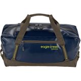 Eagle Creek Migrate Duffel Bag 60L, erweiterbar rush blue