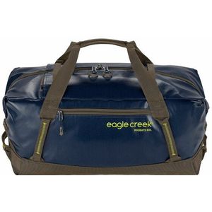 Reistas Eagle Creek Migrate Duffel 60L Rush Blue