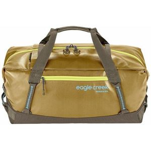 Eagle Creek Migrate 60l Duffel