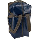 Eagle Creek Migrate Duffel Bag 90L, erweiterbar rush blue