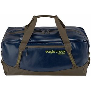 Reistas Eagle Creek Migrate Duffel 90L Rush Blue