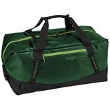 Reistas Eagle Creek Migrate Duffel 90L Forest