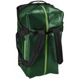 Reistas Eagle Creek Migrate Duffel 90L Forest