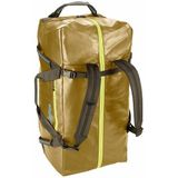 Reiskoffer Eagle Creek Migrate Wheeled Duffel 110L Field Brown