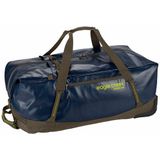 Reiskoffer Eagle Creek Migrate Wheeled Duffel 130L Rush Blue