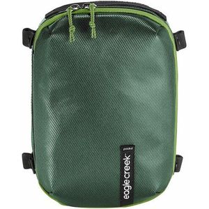 Eagle Creek Pack-It Gear Cube S forest