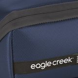 Eagle Creek Pack-It Gear Quick Trip rush blue