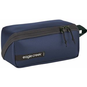 Eagle Creek PACK-IT™ Gear Quick Trip rush blue
