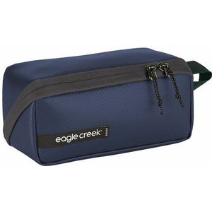 Eagle Creek Pack-It Gear Quick Trip rush blue