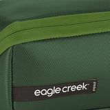 Eagle Creek Pack-It Gear Quick Trip forest