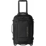 Reiskoffer Eagle Creek Gear Warrior XE 2 Wheel Convertible Carry On 50L Black